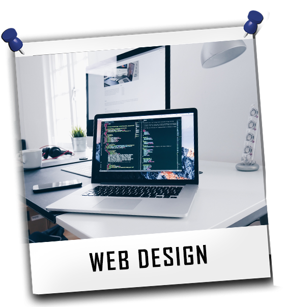 web designer