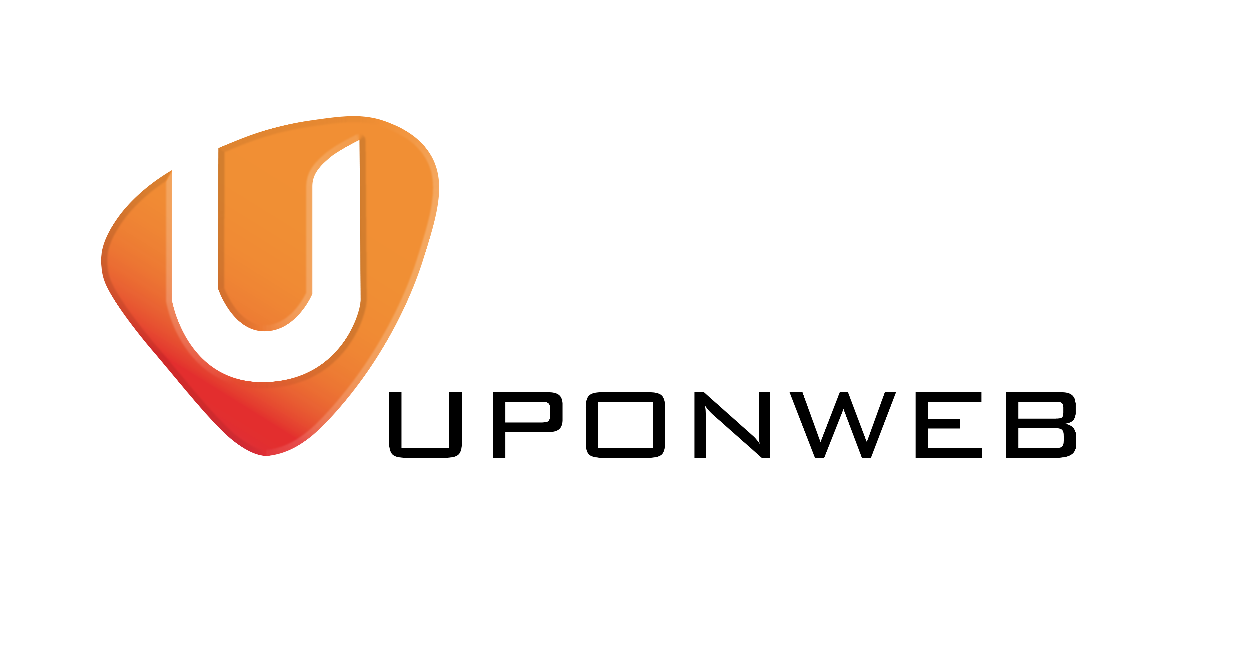 logo uponweb